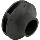 Impeller, Hayward SP1580 Power-Flo LX, 1.5 Horsepower : SPX1580CH - Hayward - 0610377039932 - PartsForSpas.com