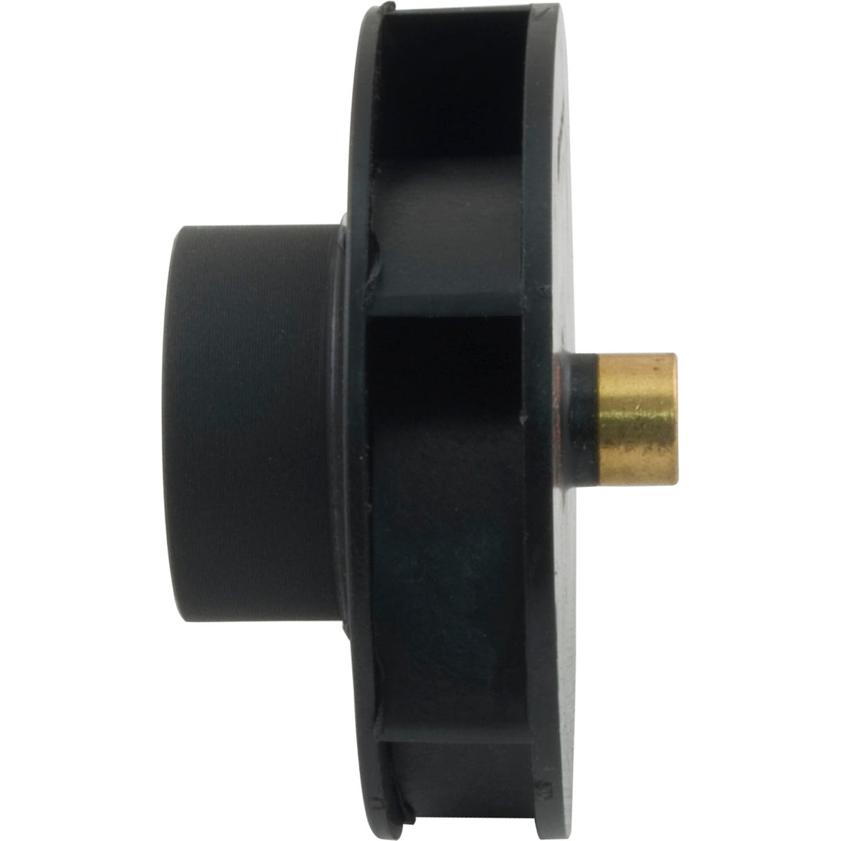 Impeller, Hayward SP1580 Power-Flo LX, 2.0 Horsepower : SPX1525CH - Hayward - 0610377039857 - PartsForSpas.com