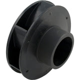 Impeller, Hayward SP1580 Power-Flo LX, 2.0 Horsepower : SPX1525CH - Hayward - 0610377039857 - PartsForSpas.com