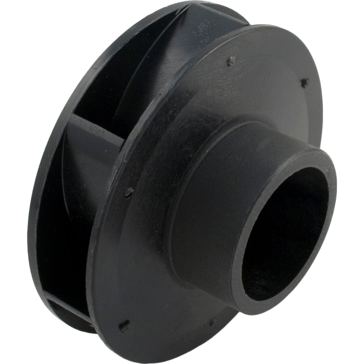 Impeller, Hayward SP1580 Power-Flo LX, 2.0 Horsepower : SPX1525CH - Hayward - 0610377039857 - PartsForSpas.com