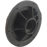 Faceplate, Hayward SP1700, with Integral Diffuser : SPX1705B - Hayward - SPX1705B - PartsForSpas.com