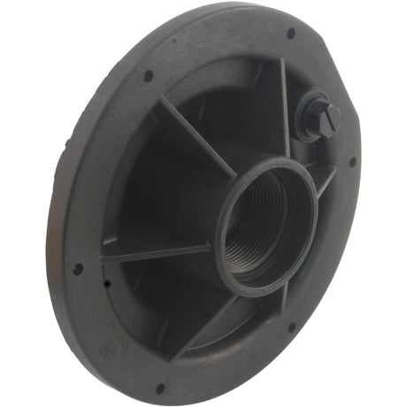 Faceplate, Hayward SP1700, with Integral Diffuser : SPX1705B - Hayward - SPX1705B - PartsForSpas.com
