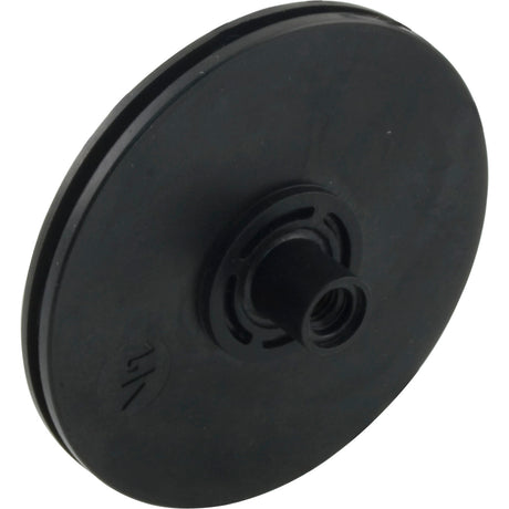 Impeller, Hayward SP1700 Power-Flo II, 0.5 Horsepower : SPX1705C - Hayward - 0610377040730 - PartsForSpas.com