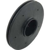 Impeller, Hayward SP1700 Power-Flo II, 0.5 Horsepower : SPX1705C - Hayward - 0610377040730 - PartsForSpas.com