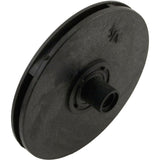 Impeller, Hayward SP1700 Power-Flo II, 0.75 Horsepower : SPX1707C - Hayward - 0610377040754 - PartsForSpas.com