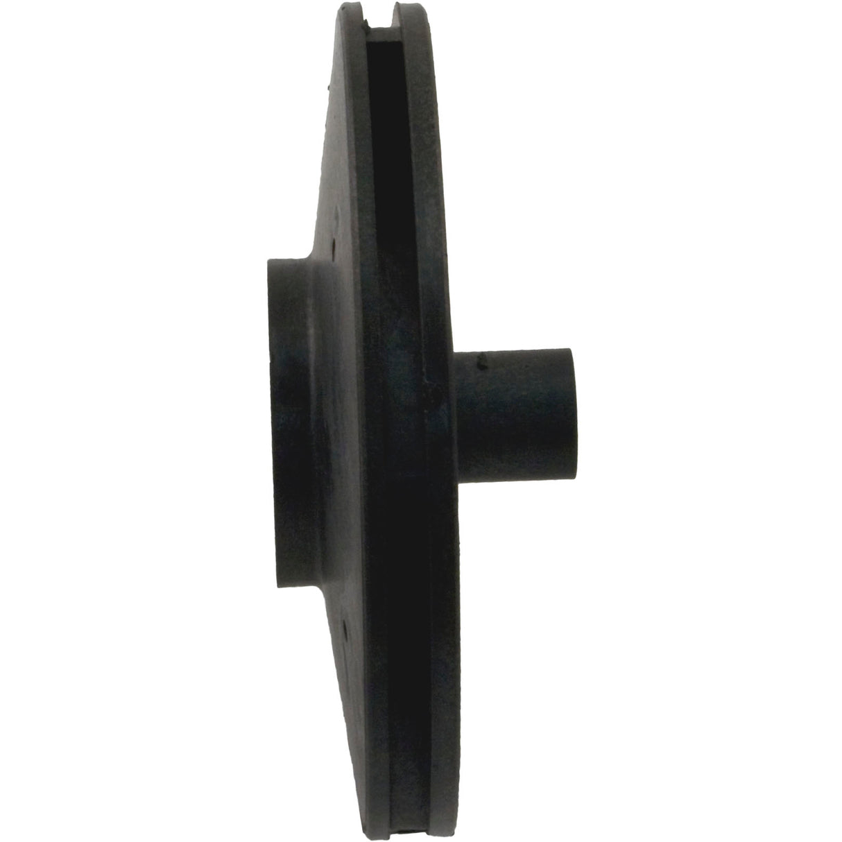 Impeller, Hayward SP1700 Power-Flo II, 0.75 Horsepower : SPX1707C - Hayward - 0610377040754 - PartsForSpas.com