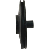 Impeller, Hayward SP1700 Power-Flo II, 0.75 Horsepower : SPX1707C - Hayward - 0610377040754 - PartsForSpas.com