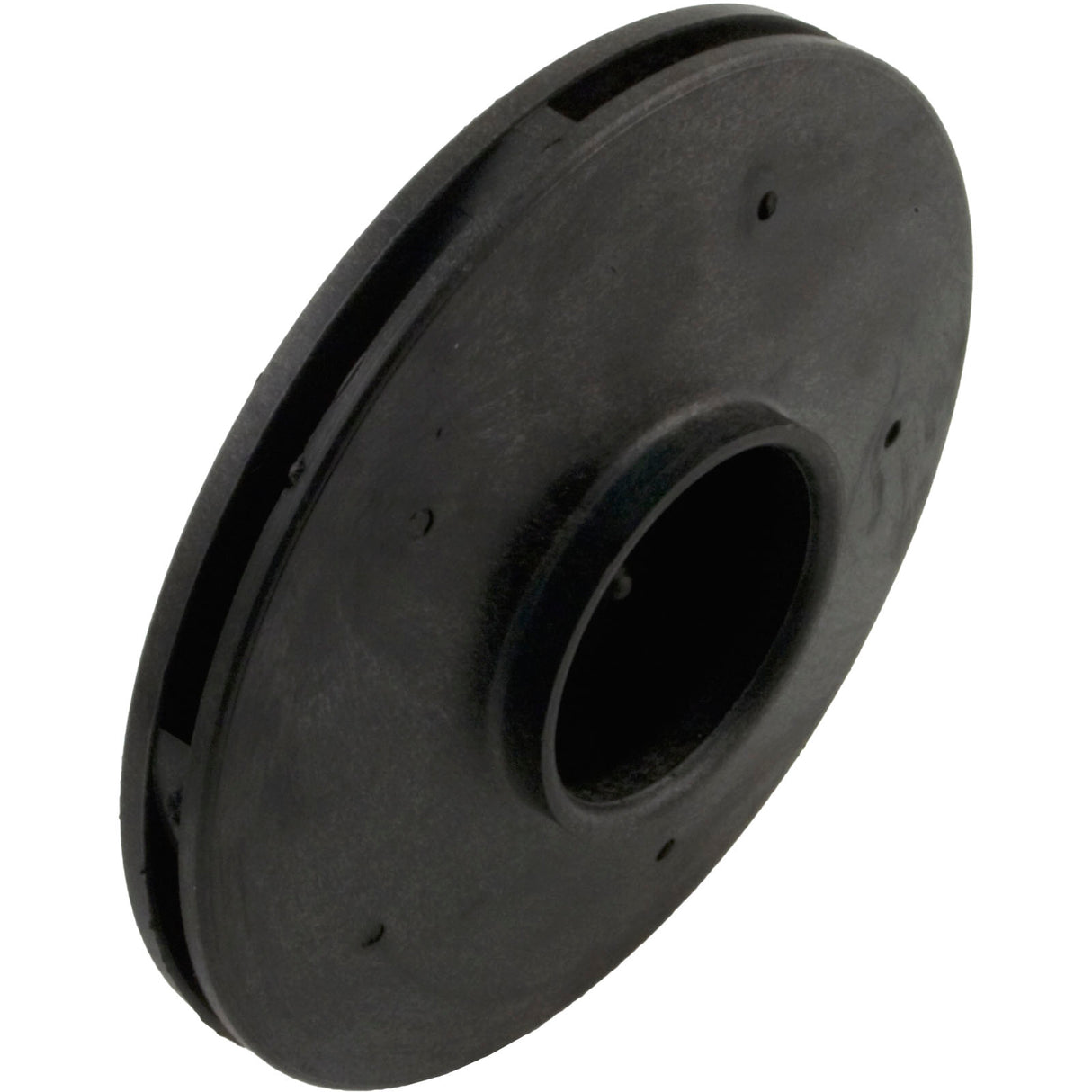 Impeller, Hayward SP1700 Power-Flo II, 0.75 Horsepower : SPX1707C - Hayward - 0610377040754 - PartsForSpas.com
