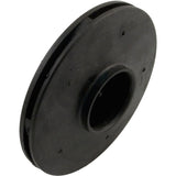 Impeller, Hayward SP1700 Power-Flo II, 0.75 Horsepower : SPX1707C - Hayward - 0610377040754 - PartsForSpas.com
