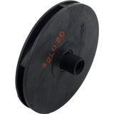 Impeller, Hayward SP1700 Power-Flo II, 1.0 Horsepower : SPX1711C - Hayward - 0610377040761 - PartsForSpas.com