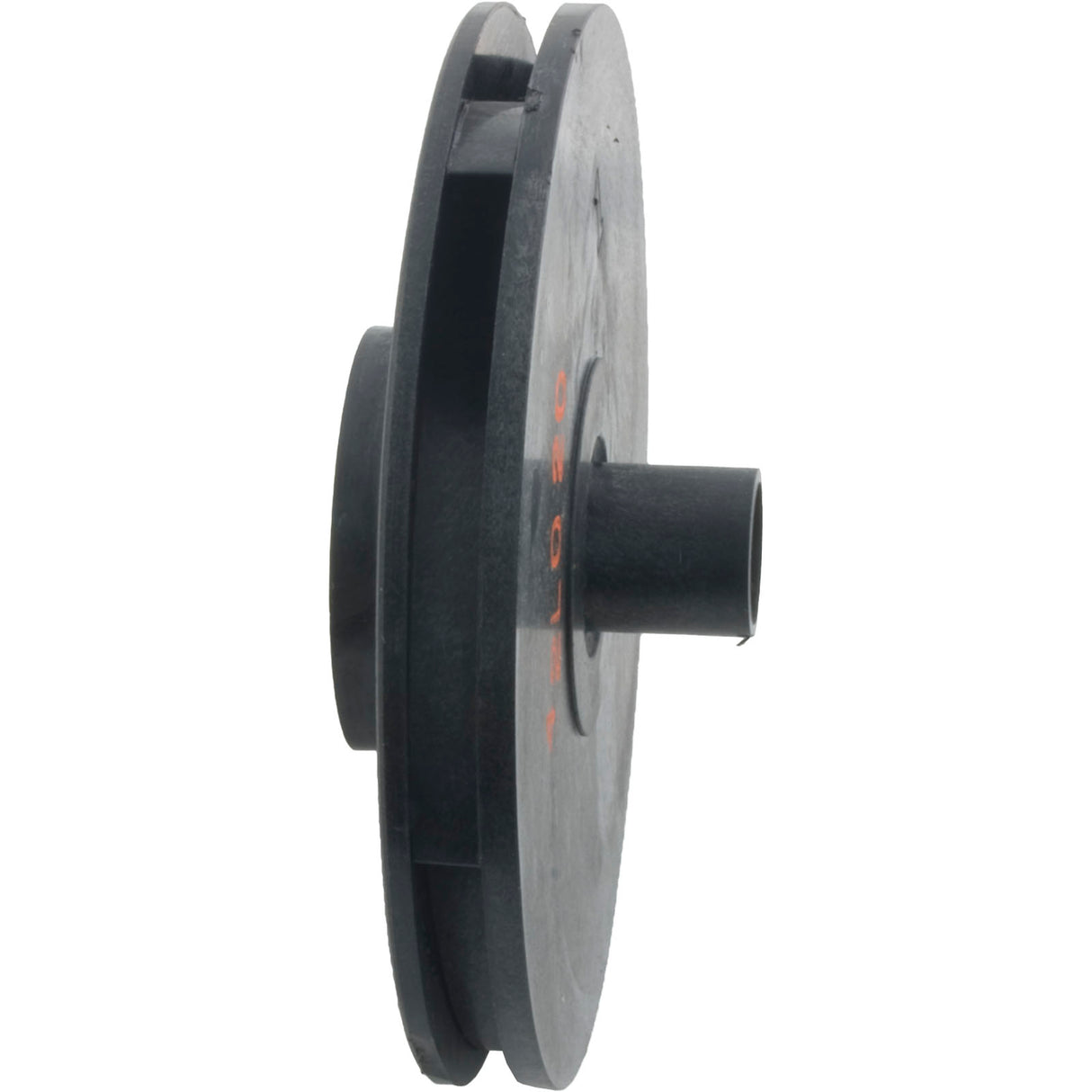 Impeller, Hayward SP1700 Power-Flo II, 1.0 Horsepower : SPX1711C - Hayward - 0610377040761 - PartsForSpas.com