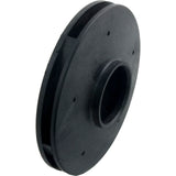 Impeller, Hayward SP1700 Power-Flo II, 1.0 Horsepower : SPX1711C - Hayward - 0610377040761 - PartsForSpas.com