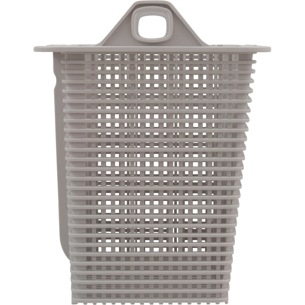 Basket, Pump, OEM Hayward SP1600X SP2600 SP2600X : SPX1600M