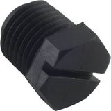 Drain Plug, Hayward Max-Flo/Super Pump : SPX1600V - Hayward - 0610377040112 - PartsForSpas.com