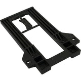 Pump Stand, Hayward Max-Flo/Super Pump, 48 Frame : SPX2600G1 - Hayward - 0610377914185 - PartsForSpas.com