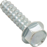 Screw, Hayward Max-Flo/Super Pump/Northstar, Pump Stand, qty 2 : SPX1600Z52