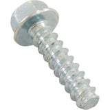 Screw, Hayward Max-Flo/Super Pump/Northstar, Pump Stand, qty 2 : SPX1600Z52