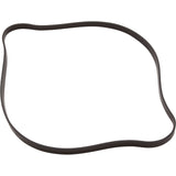 Gasket, Hayward Max-Flo, Seal Plate, 6-1/2"ID, 6-5/8"OD : SPX1600T