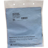 Gasket, Hayward Max-Flo, Seal Plate, 6-1/2"ID, 6-5/8"OD : SPX1600T