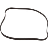 Gasket, Hayward Max-Flo, Seal Plate, 6-1/2"ID, 6-5/8"OD : SPX1600T