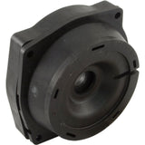 Drive Train Upgrade, Hayward Super Pump 1600X, 0.5hp : SPX2600CKIT