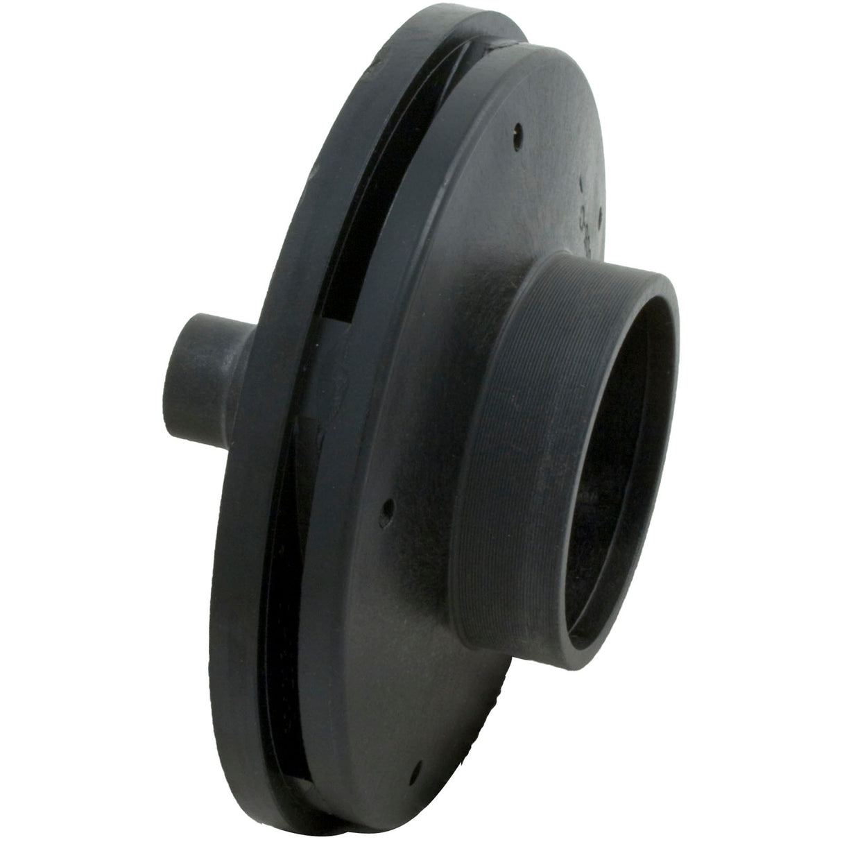 Drive Train Upgrade, Hayward Super Pump 1600X, 0.75hp : SPX2605CKIT