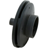 Drive Train Upgrade, Hayward Super Pump 1600X, 0.75hp : SPX2605CKIT