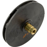 Impeller, Hayward Super Pump, 2.0ohp/2.5thp : SPX1621C - Hayward - 0610377040600 - PartsForSpas.com