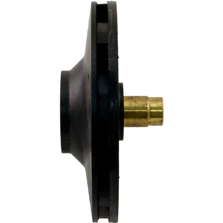 Impeller, Hayward Super Pump, 2.0ohp/2.5thp : SPX1621C - Hayward - 0610377040600 - PartsForSpas.com