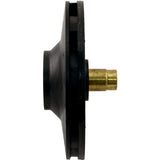 Impeller, Hayward Super Pump, 2.0ohp/2.5thp : SPX1621C - Hayward - 0610377040600 - PartsForSpas.com