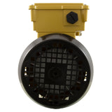 Motor, Hayward Super Pump, 1.5 HP, C FLG, TEFC : SPX2610Z1MTG