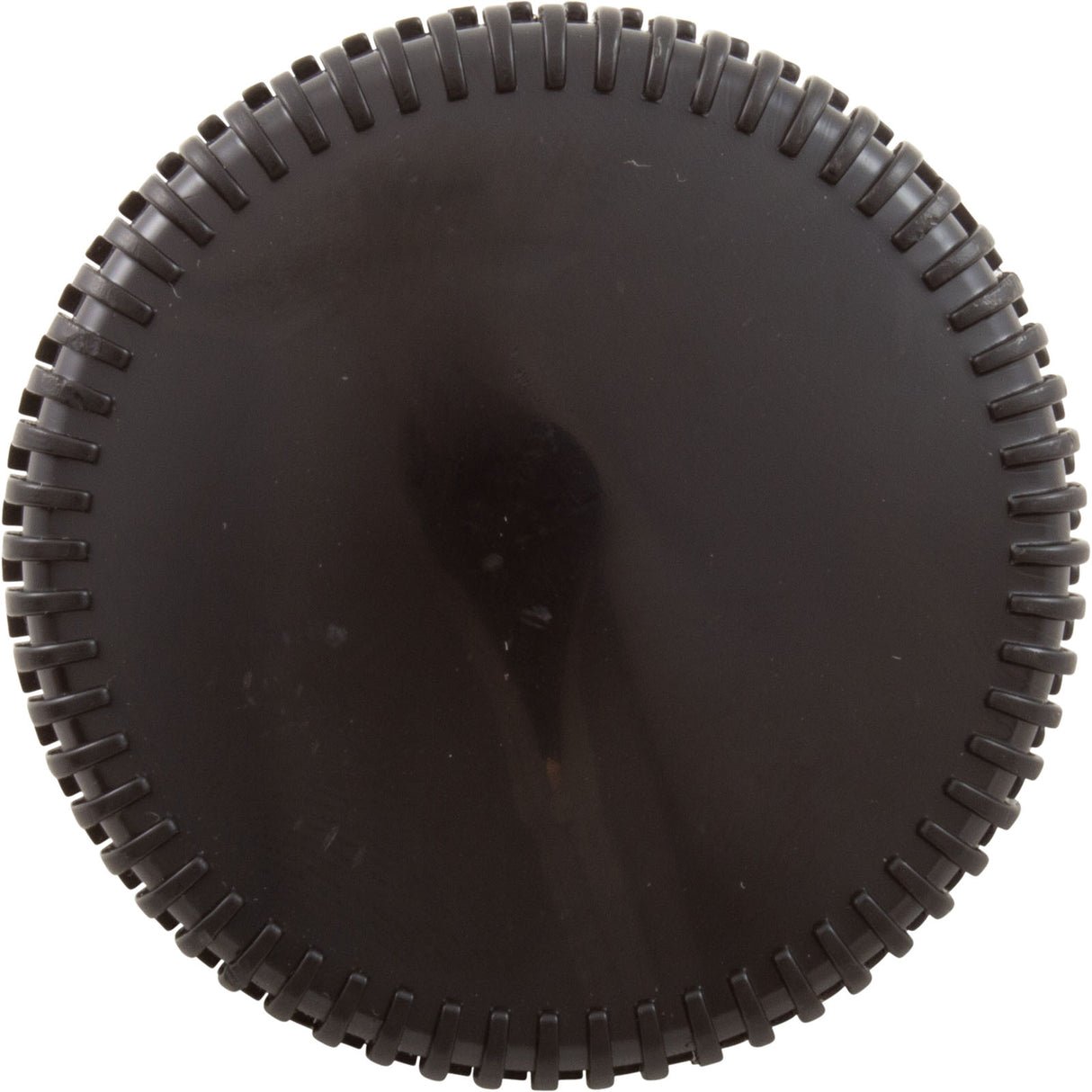 Knob, Hayward MaxFlo/Super Pump/Super II, Trap Lid : SPX1600PN - Hayward - 0610377614351 - PartsForSpas.com