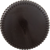 Knob, Hayward MaxFlo/Super Pump/Super II, Trap Lid : SPX1600PN - Hayward - 0610377614351 - PartsForSpas.com