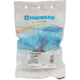 Knob, Hayward MaxFlo/Super Pump/Super II, Trap Lid : SPX1600PN - Hayward - 0610377614351 - PartsForSpas.com