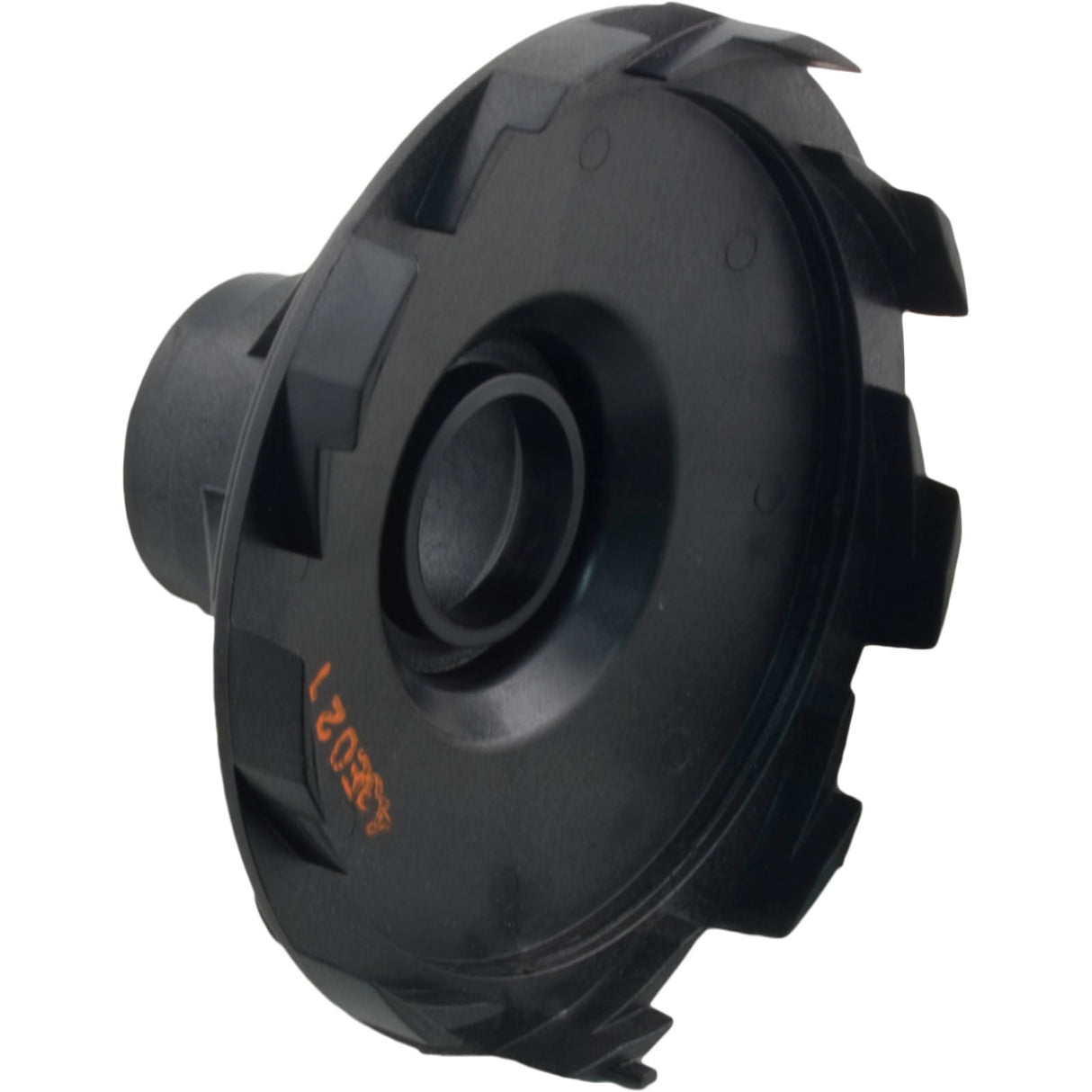 Diffuser, Hayward Super Pump 2600/2600X : SPX1616B - Hayward - 0610377040518 - PartsForSpas.com