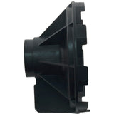 Diffuser, Hayward Super Pump 2600/2600X : SPX1616B - Hayward - 0610377040518 - PartsForSpas.com