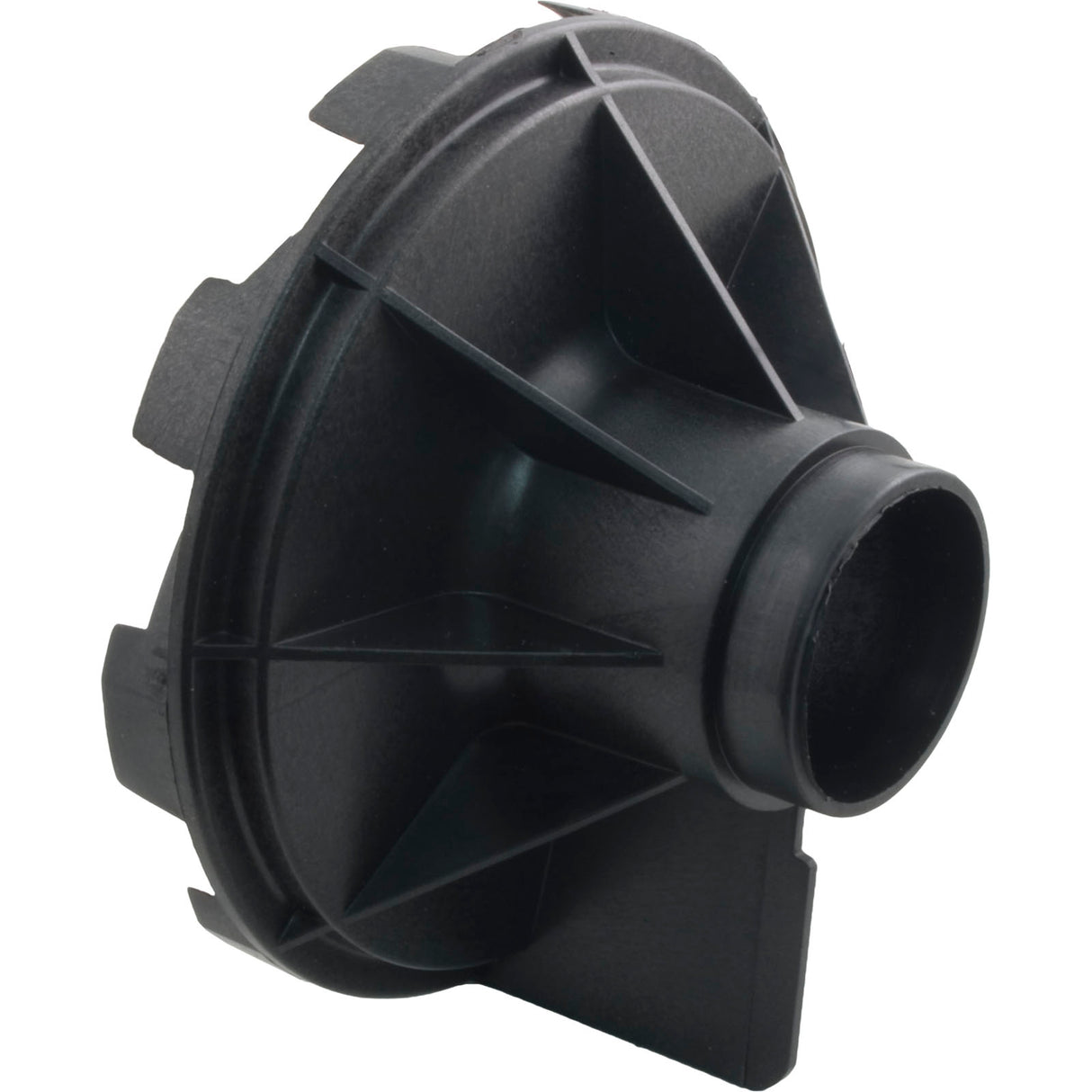 Diffuser, Hayward Super Pump 2600/2600X : SPX1616B - Hayward - 0610377040518 - PartsForSpas.com