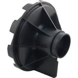 Diffuser, Hayward Super Pump 2600/2600X : SPX1616B - Hayward - 0610377040518 - PartsForSpas.com