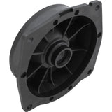 Seal Plate, Hayward Max-Flo 2800X, 0.5-2.0hp : SPX2600E5 - Hayward - 0610377888103 - PartsForSpas.com