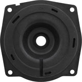 Seal Plate, Hayward Max-Flo 2800X, 0.5-2.0hp : SPX2600E5 - Hayward - 0610377888103 - PartsForSpas.com