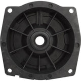 Seal Plate, Hayward Max-Flo 2800X, 0.5-2.0hp : SPX2600E5 - Hayward - 0610377888103 - PartsForSpas.com