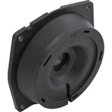 Seal Plate, Hayward Max-Flo 2800X, 0.5-2.0hp : SPX2600E5 - Hayward - 0610377888103 - PartsForSpas.com