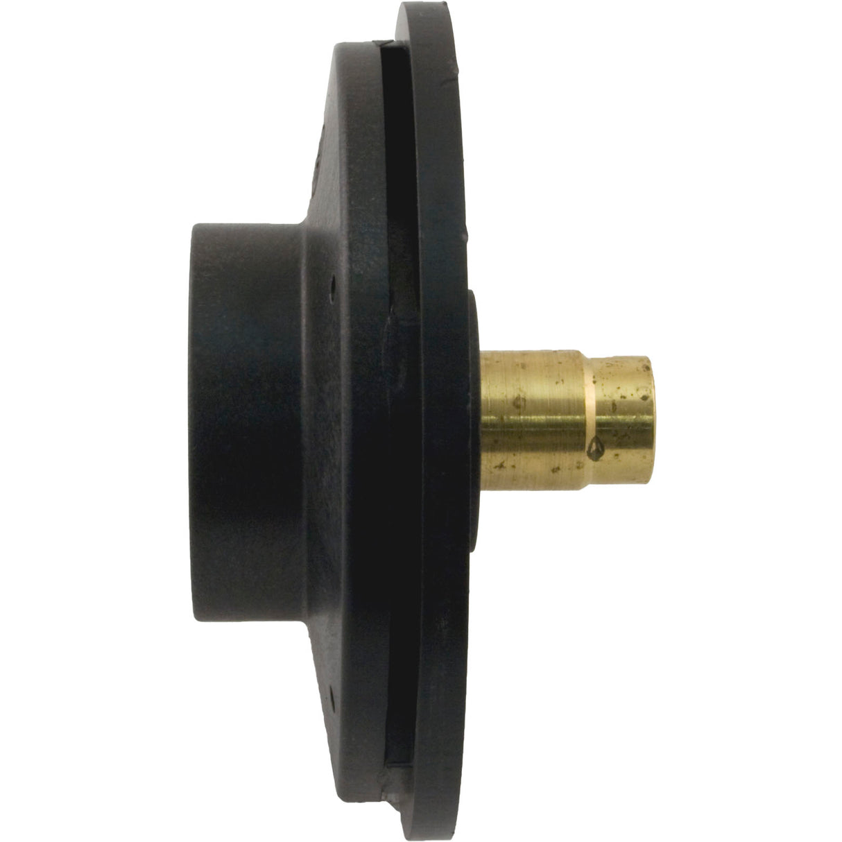 Impeller, Hayward Max-Flo/Super Pump, 1/3ohp/0.5thp : SPX2600C - Hayward - 0610377041072 - PartsForSpas.com
