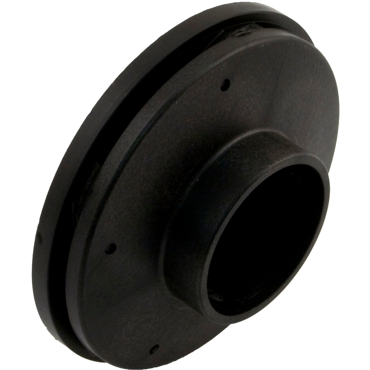 Impeller, Hayward Max-Flo/Super Pump, 0.5ohp/0.75thp : SPX2605C - Hayward - 0610377041096 - PartsForSpas.com