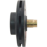 Impeller, Hayward Max-Flo/SuperPmp/PowerFloIII, 0.75ohp/1.0thp : SPX2607C
