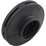 Impeller, Hayward Max-Flo/SuperPmp/PowerFloIII, 0.75ohp/1.0thp : SPX2607C