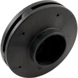 Impeller, Hayward Max-Flo/SuperPump/PowerFloIII, 1.0ohp/1.5thp : SPX2610C - Hayward - 0610377041119 - PartsForSpas.com