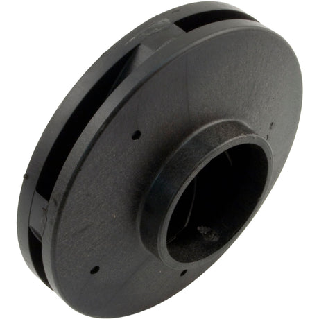 Impeller, Hayward Max-Flo/Super Pump, 1.5ohp/2.0thp : SPX2615C - Hayward - 0610377041126 - PartsForSpas.com