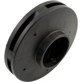 Impeller, Hayward Max-Flo/Super Pump, 1.5ohp/2.0thp : SPX2615C - Hayward - 0610377041126 - PartsForSpas.com