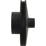 Impeller, Hayward Max-Flo/Super Pump, 1.5ohp/2.0thp : SPX2615C - Hayward - 0610377041126 - PartsForSpas.com
